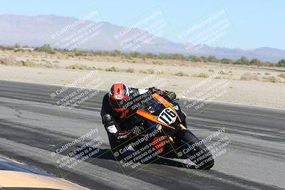 media/Nov-01-2025-CVMA (Sat) [[fc0f7531b8]]/Race 8-Supersport Middleweight/